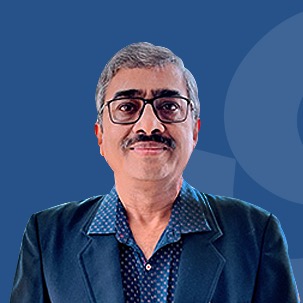 Amit Pradhan