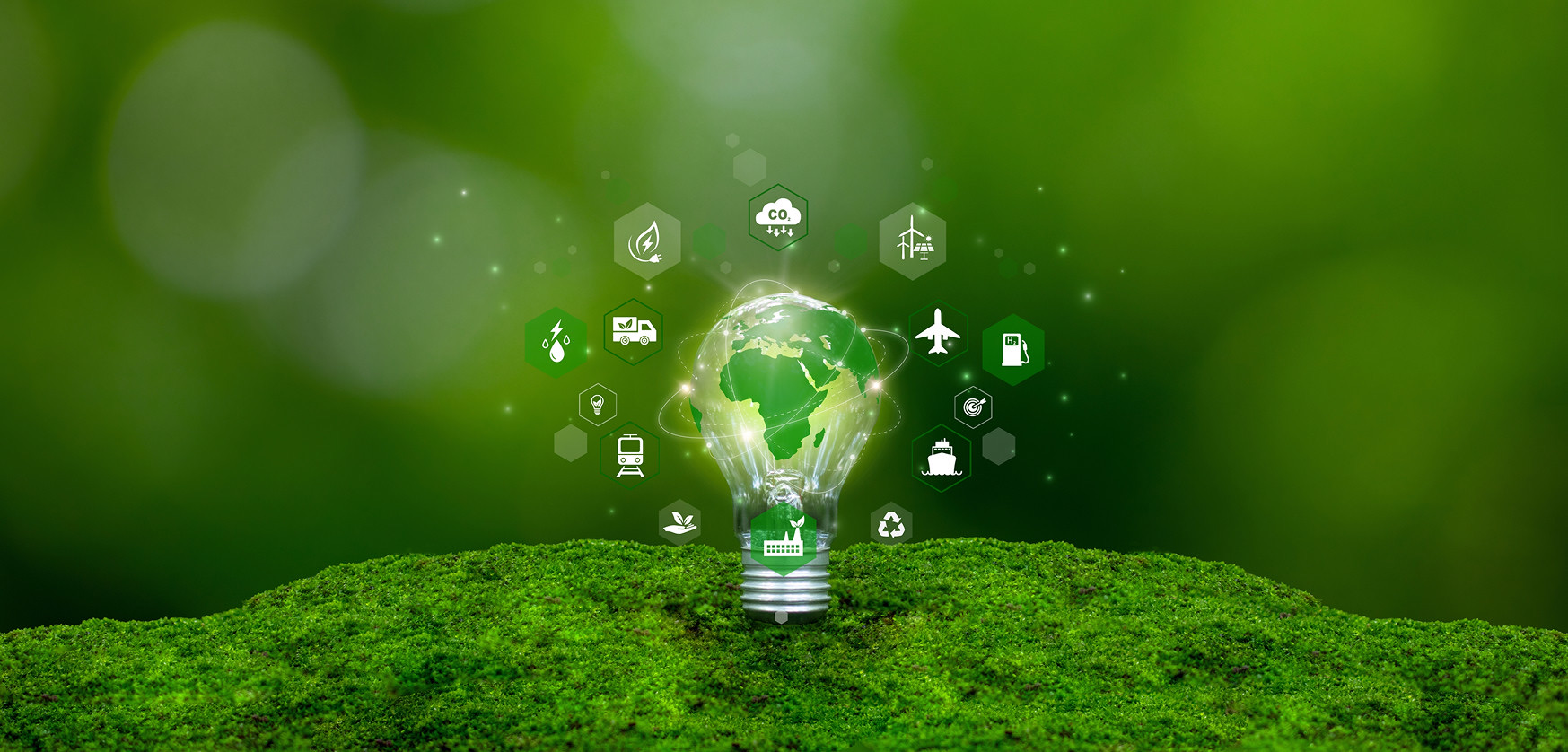 Runaya green aluminium recovery operations