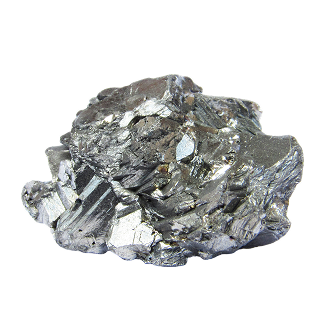 Antimony