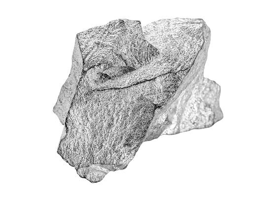 Cadmium