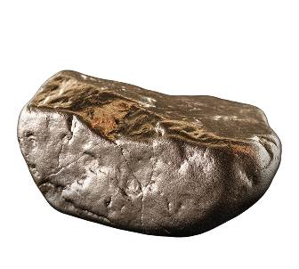 Copper