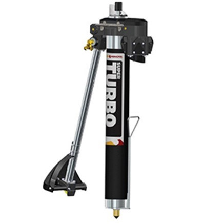 Equipment and accessories