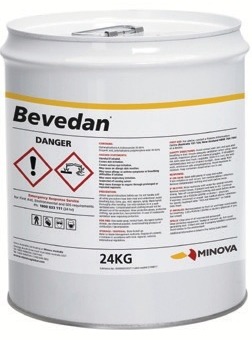 Injection Chemicals