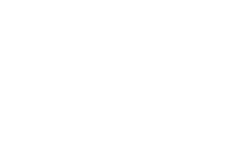 Aluminium Recovery