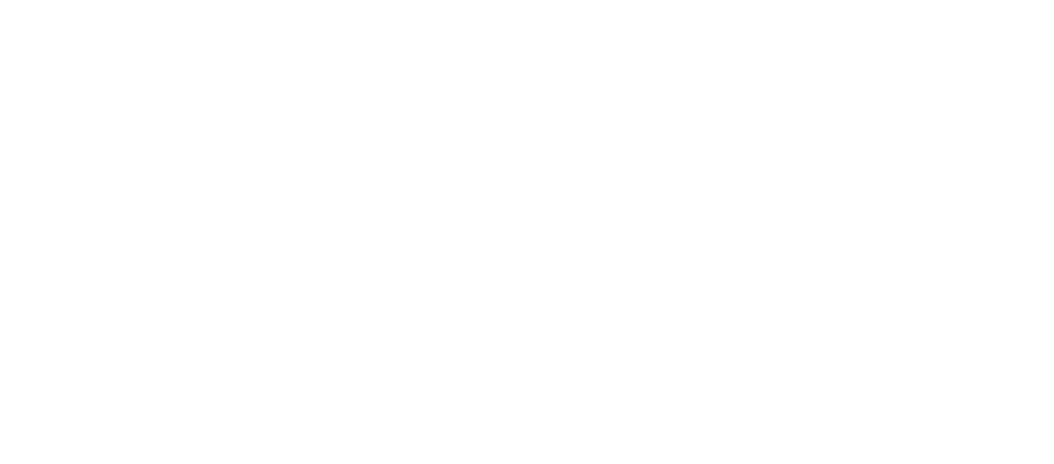Critical Metals Recovery