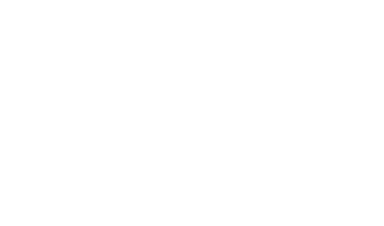 Ground Support & Mining