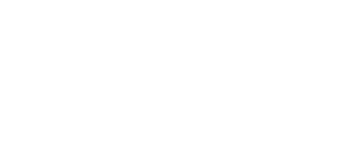 Datacentre Manufacturing