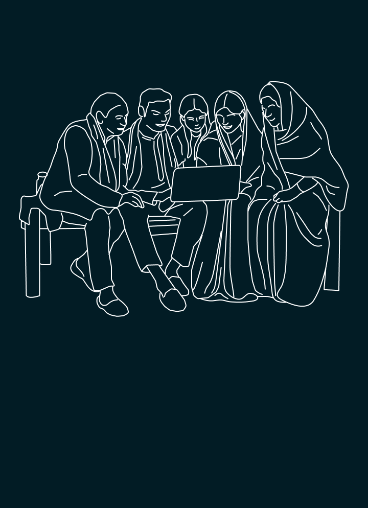 Community