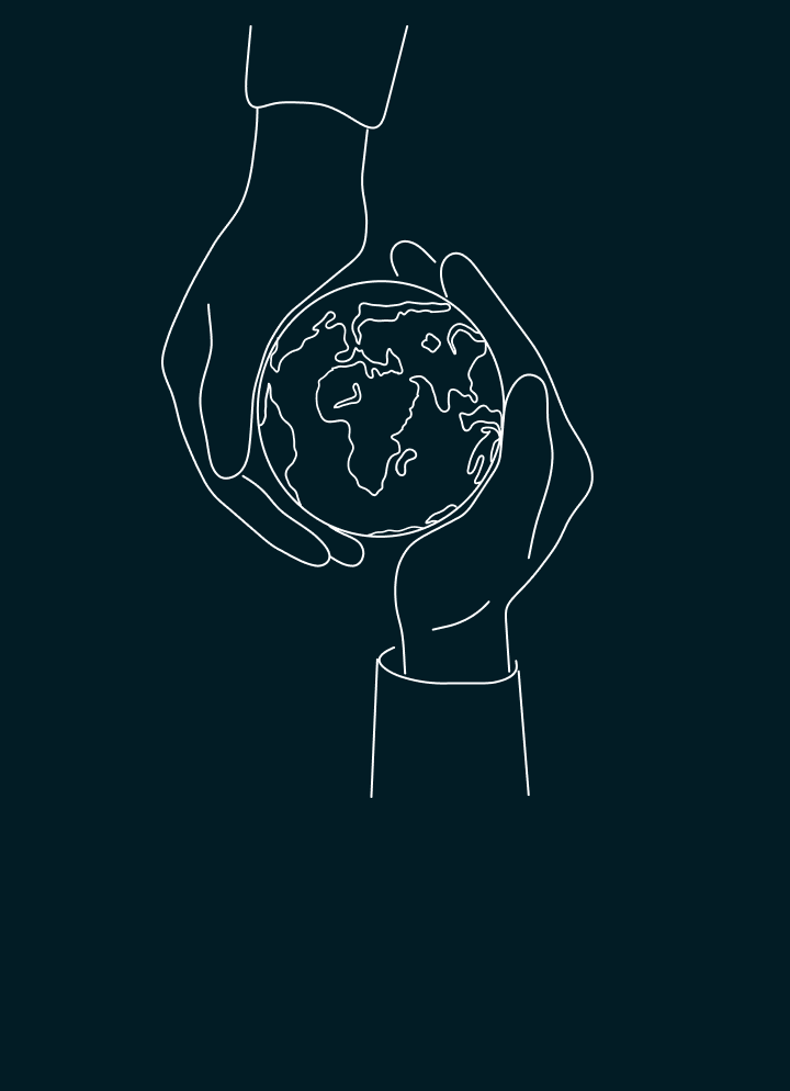 Sustainability