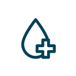 Water Positive