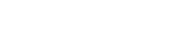 Runaya
