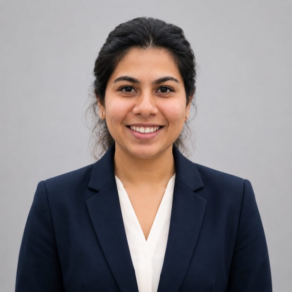 Paramita Baishya