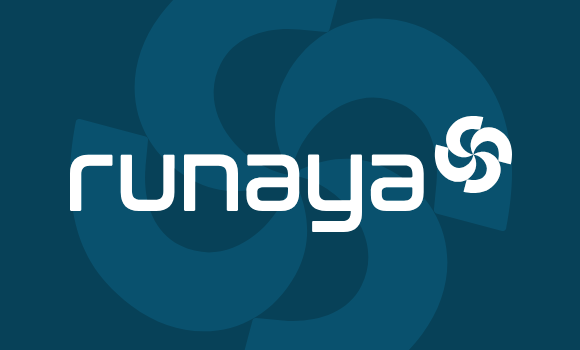 Runaya