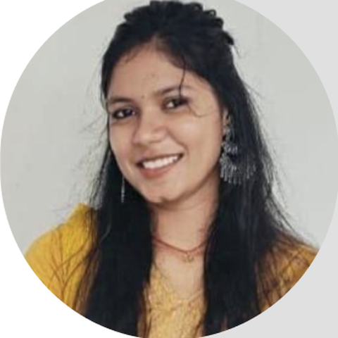 Sakshi Kumari