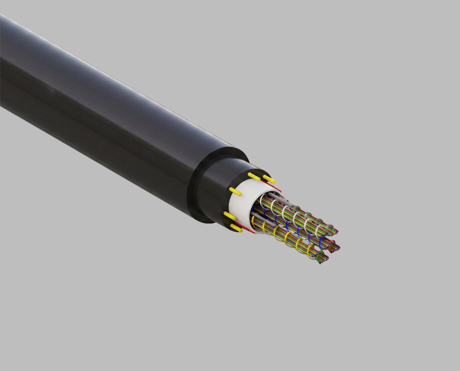 Aramid Reinforced Plastic Solutions
