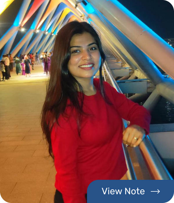 Employee Image
