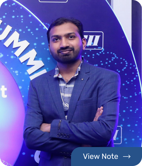 Employee Image