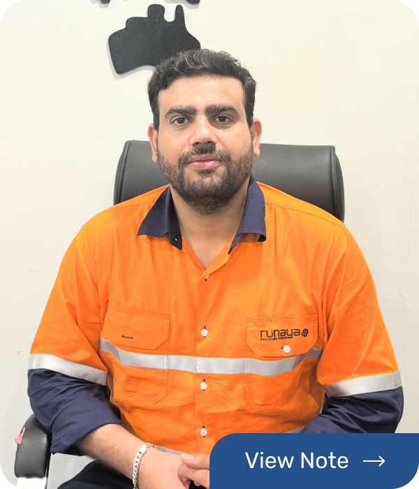 Employee Image
