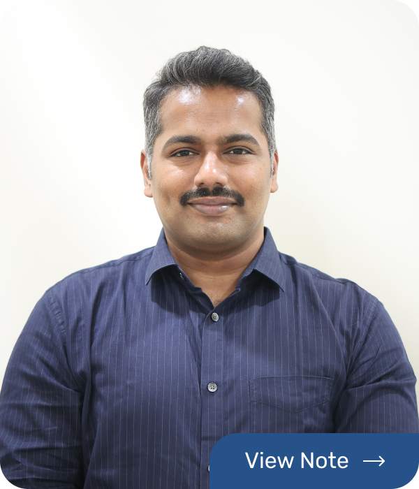 Employee Image