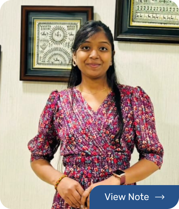 Employee Image