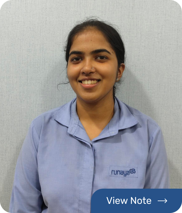 Employee Image