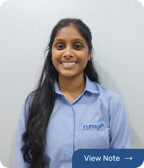 Employee Image