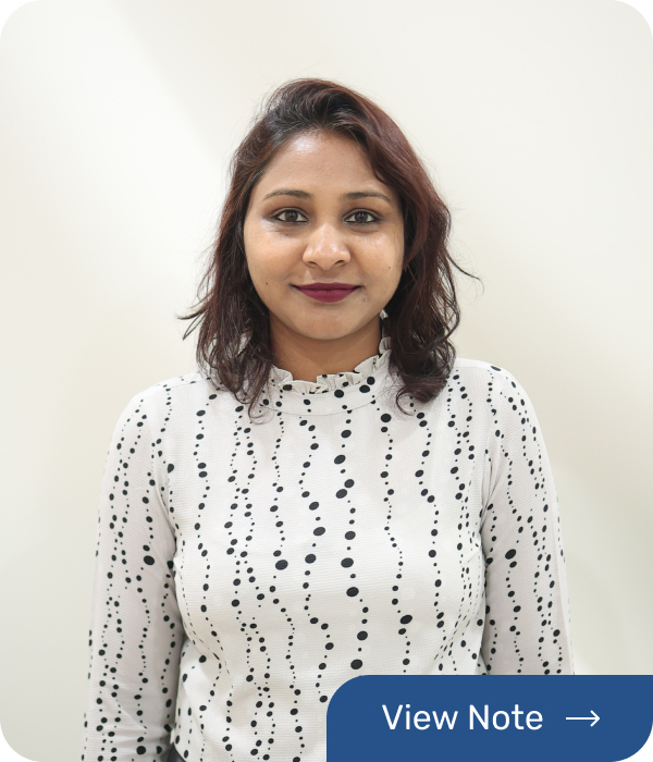 Employee Image