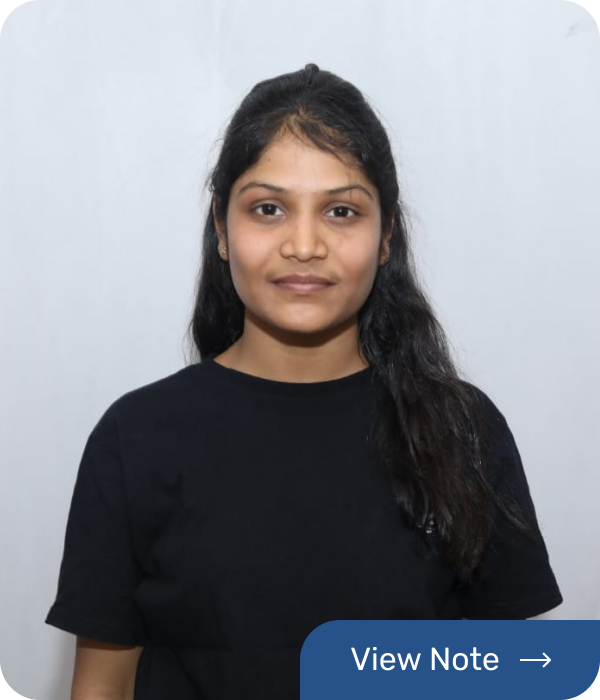 Employee Image