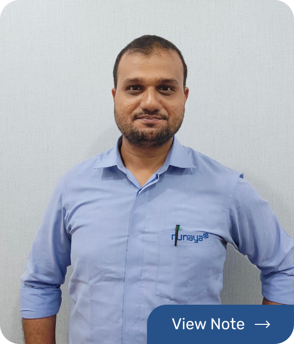 Employee Image