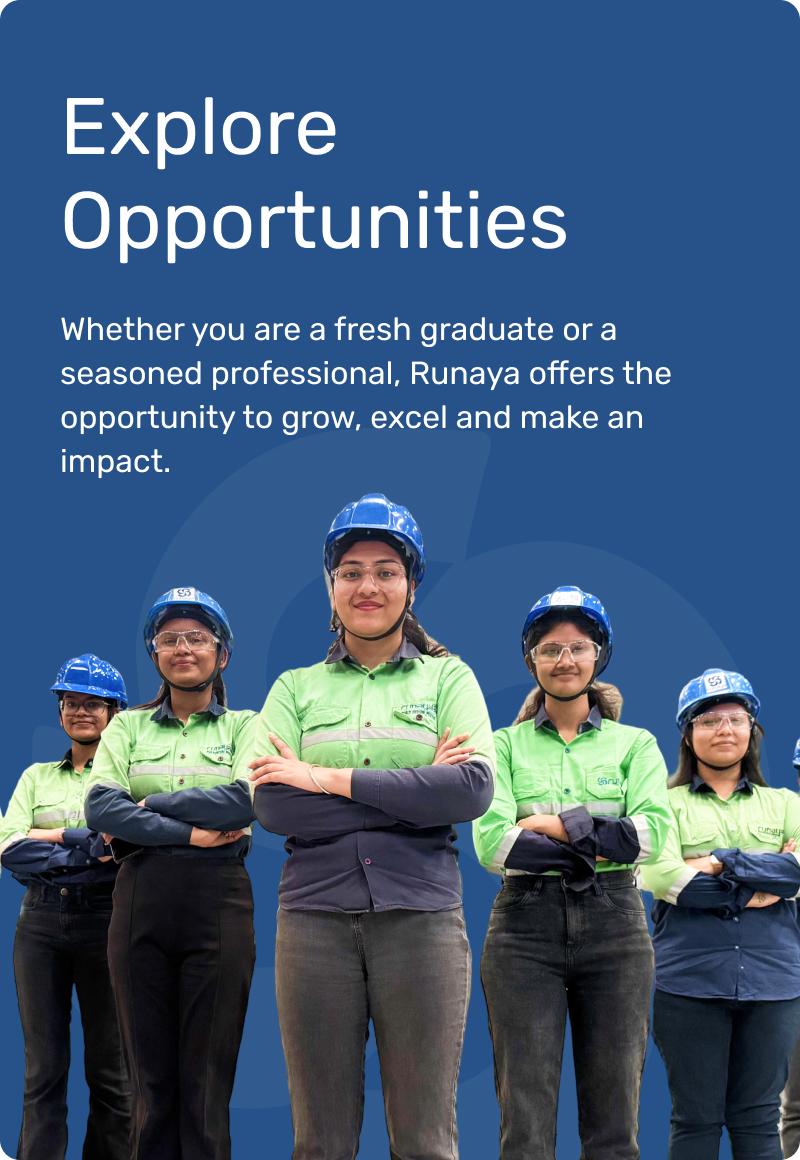 Career Form Image